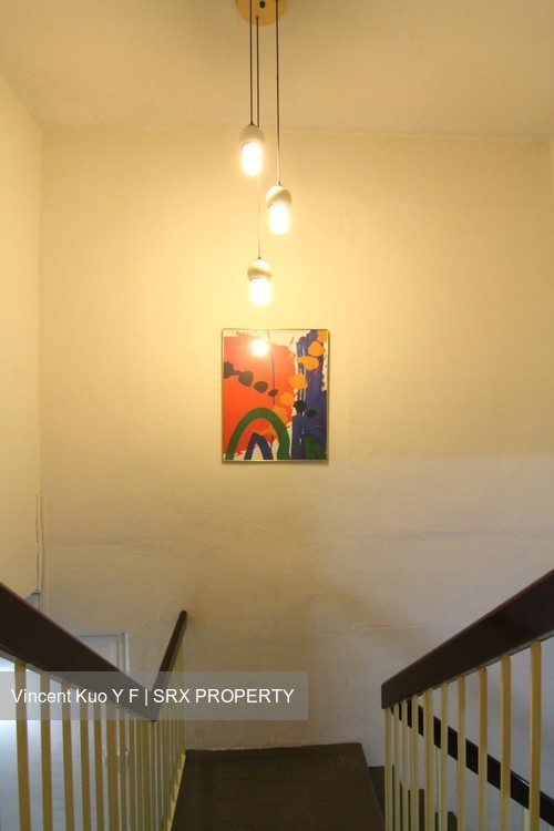 Blk 206 Clementi Avenue 6 (Clementi), HDB Executive #202828492